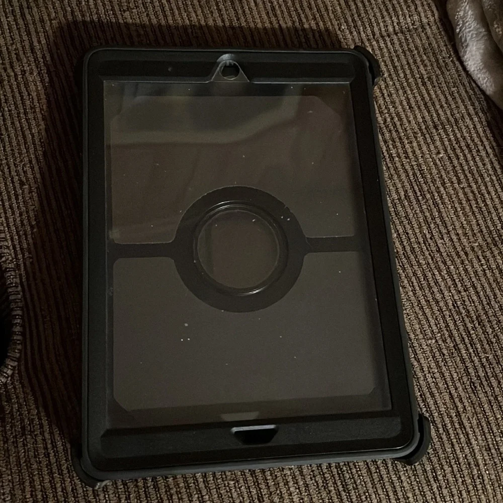 Otter box